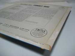 画像7: TOMMY ROE / Everybody Likes Tommy Roe