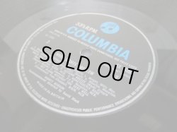 画像4: MONTY BABSON / When Lights Are Low