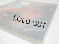 画像6: MONTY BABSON / When Lights Are Low