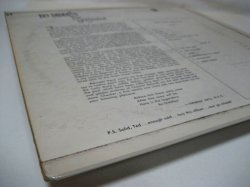 画像9: BO DIDDLEY / The Originator