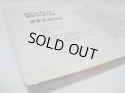 画像9: DION / Ruby Baby