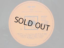 画像3: DION / Ruby Baby