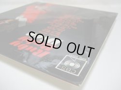 画像5: DION / Ruby Baby