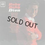 DION / Ruby Baby