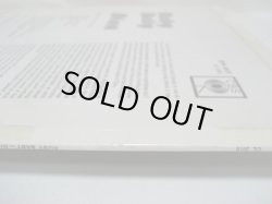 画像10: DION / Ruby Baby