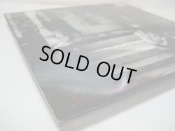 画像9: BOB DYLAN / Under The Red Sky