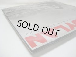 画像5: BOB DYLAN / Under The Red Sky