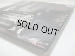 画像7: BOB DYLAN / Under The Red Sky