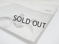 画像7: WHITE PLAINES / White Plains