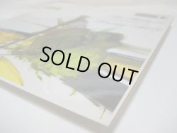 画像5: DOROTHY ASHBY / The Fantastic Jazz Harp