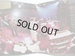 画像3: ARETHA FRANKLIN / Live At Fillmore West