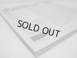 画像10: DOROTHY ASHBY / The Fantastic Jazz Harp