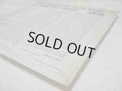 画像9: DOROTHY ASHBY / The Fantastic Jazz Harp