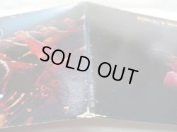 画像10: ARETHA FRANKLIN / Live At Fillmore West