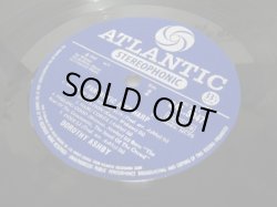 画像4: DOROTHY ASHBY / The Fantastic Jazz Harp