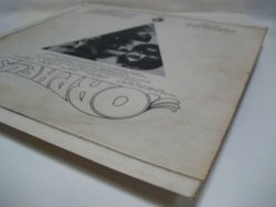 画像9: ORPHEUS / Orpheus