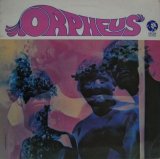 ORPHEUS / Orpheus