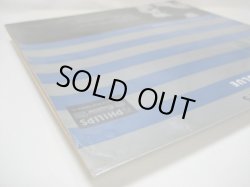 画像5: HORACE SILVER QUINTET / Silver's Blue