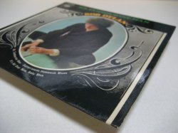 画像5: BOB DYLAN / Mr. Tambourine Man ( EP )