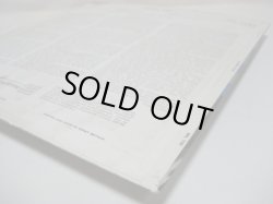 画像9: HORACE SILVER QUINTET / Silver's Blue