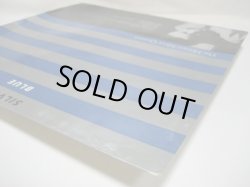 画像6: HORACE SILVER QUINTET / Silver's Blue