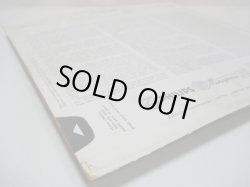 画像10: HORACE SILVER QUINTET / Silver's Blue