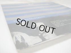 画像7: HORACE SILVER QUINTET / Silver's Blue