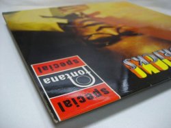 画像5: JON HENDRICKS / Jon Hendricks Live