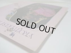 画像6: DUSTY SPRINGFIELD / From Dusty ... With Love