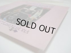 画像8: DUSTY SPRINGFIELD / From Dusty ... With Love