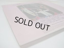 画像9: DUSTY SPRINGFIELD / From Dusty ... With Love