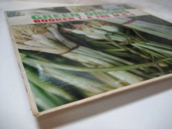 画像6: BOOKER T. & THE M.G.'S / Green Onions