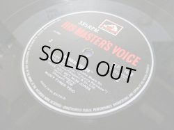 画像4: McCOY TYNER TRIO / Reaching Fourth