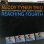 画像1: McCOY TYNER TRIO / Reaching Fourth (1)