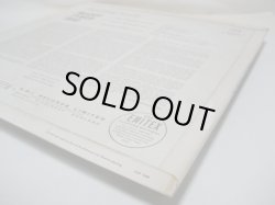 画像7: McCOY TYNER TRIO / Reaching Fourth