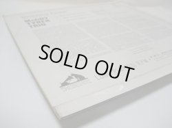 画像9: McCOY TYNER TRIO / Reaching Fourth