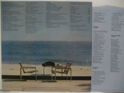 画像2: ART GARFUNKEL / Watermark