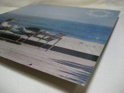 画像5: ART GARFUNKEL / Watermark