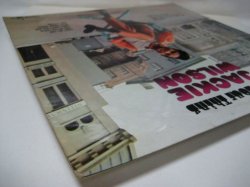 画像5: JACKIE WILSON / Do Your Thing