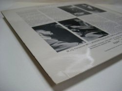 画像9: MODERN JAZZ QUARTET / Under The Jasmin Tree