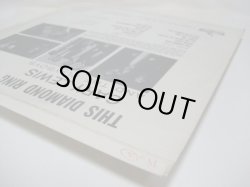 画像8: GARY LEWIS & THE PLAYBOYS / This Diamond Ring