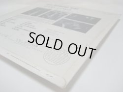 画像7: GARY LEWIS & THE PLAYBOYS / This Diamond Ring