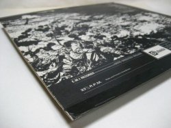 画像9: STEPPENWOLF / At Your Birthday Party