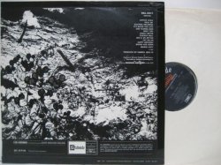 画像2: STEPPENWOLF / At Your Birthday Party