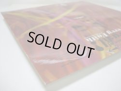 画像5: PERCY FAITH / The Music Of Brazil