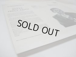 画像9: PERCY FAITH / The Music Of Brazil