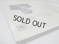 画像7: PERCY FAITH / The Music Of Brazil