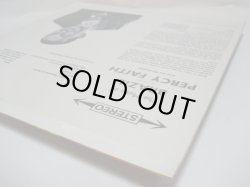 画像8: PERCY FAITH / The Music Of Brazil