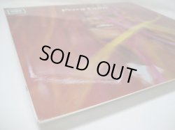 画像6: PERCY FAITH / The Music Of Brazil