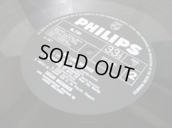 画像4: SUSAN MAUGHAN / Hey Look Me Over